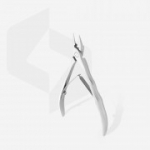 Staleks sissekasvanud k&uuml;&uuml;netangid Expert 61/12 mm