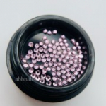 Moyra kristallkivid nr 03 SS6