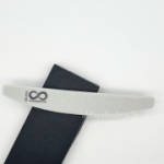 Infinity Buff 100/180