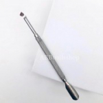 zatochkaMSK Kahepoolne t&otilde;ukur nr.1207