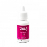 Zola oks&uuml;deerija 3% 30ml