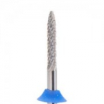 K&otilde;vametallist l&otilde;ikur sinine s&auml;lguga 1300142 "Under Nail Cleaner", Wilson