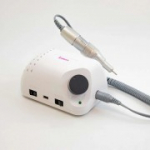 Strong B210/H300 kuni 30 000 p&ouml;&ouml;ret halli k&auml;epidemega