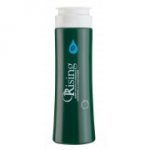 ORising Phytoessential k&otilde;&otilde;mavastane &scaron;ampoon, 100 ml