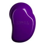 Tangle Teezer The Original Plum Delicious juuksehari