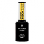 Victoria Vynn Mega Base HARD 15 ml