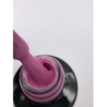 Semilac 009 Baby Girl 7 ml