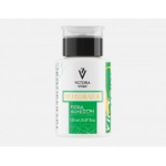 Victoria Vynn Dehydrator Extra Adhesion pumbaga 150ml