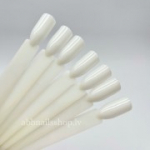 Kodi ruudu kujulised piimaotsad