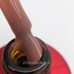 Kodi Rubber Base Tumebeež 15ml