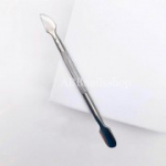 zatochkaMSK Kahepoolne t&otilde;ukur nr.120