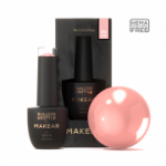 Makear Builder&Bottle BG03 15ml