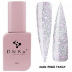 DNKa' Cover Base #0050 Fancy - 12 ml