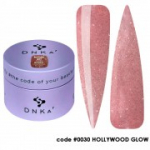0030 DNKa' Builder Hollywood glow - 30ml