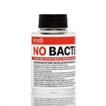 KODI K&uuml;&uuml;nte desinfitseerimisvahend, No Bacteria 35ml