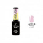 Victoria Vynn Mega Base Lily Pink 8 ml