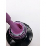 Semilac 010 Pink & Violet 7 ml