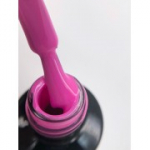 Semilac 367 Dance With Me 7 ml