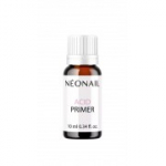 Neonail Professional Primer Non Acid 10 ml