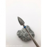 Sinise s&auml;lguga teemanthammas 866.104.254.100.050, Sistema