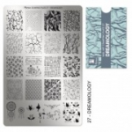 Moyra Dreamology Nr.27