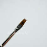 Roubloff, Ju.Bilej Lame pintsel k&uuml;&uuml;nte kujundamiseks "Gradient" [DSGYJB]