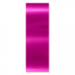 Moyra Easy Transfer Foil Nail Foil No.06 Rose