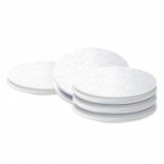 PW vatipadjad 0,5 kg (&asymp;1200 tk.)