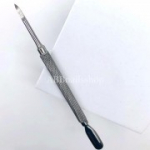 zatochkaMSK Kahepoolne t&otilde;ukur nr.320