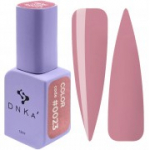 DNKA' Geellakk V&auml;rv #0023 12ml