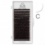 Platinum Ripsmed C 0,07 8mm