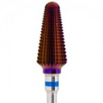 K&otilde;vametallist l&otilde;ikur sinine s&auml;lguga 1170537 "Tornado", Wilson