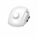 Marathon M3 Champion NEW 2025 (valge) + H200 (30 000 p&ouml;&ouml;ret minutis)