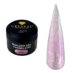 Crystal Professional Builder Gel Chameleon Nr4 15ml