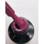 Semilac 011 Purple Diamond 7 ml