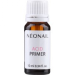 Neonail Professional Primer Acid 10 ml