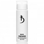 Kodi k&uuml;&uuml;nev&auml;rskendaja 160 ml