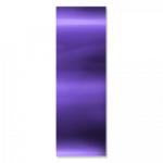 Moyra Easy Transfer Foil Nail Foil nr 08 kannikesed