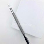 zatochkaMSK Kahepoolne t&otilde;ukur nr.311