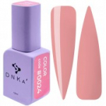 DNKA' Geellakk V&auml;rv #0024 12ml