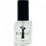 DNKa' Deh&uuml;draator - 12 ml