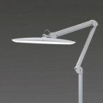 4BLANC Varjuta laualamp