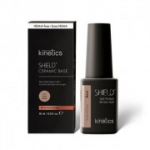 Kinetics #927 Shield Ceramic Base 15ml
