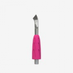 STALEKS Combo UNIQ 14 kaardus spaatli t&ouml;&ouml;osa [WPPQ-14]