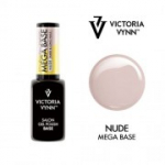 Victoria Vynn Mega Base Nude 8 ml