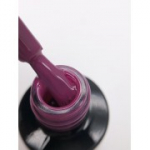 Semilac 012 Pink Cherry 7 ml