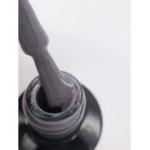 Semilac 375 Shimmer Stone Agate 7 ml