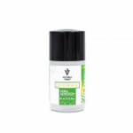 Victoria Vynn Dehydrator Extra Adhesion 60ml
