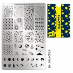 Moyra Galactica Nr.59