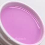 Makear GG03 Lollipop Builder Gel 50ml